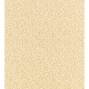 Английская ткань Romo, коллекция Aubin, артикул 8064/06