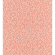 Английская ткань Romo, коллекция Aubin, артикул 8064/07