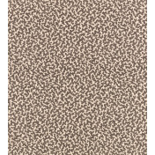 Английская ткань Romo, коллекция Aubin, артикул 8064/08