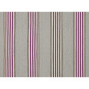 Английская ткань Romo, коллекция Bonham, артикул 7492/01