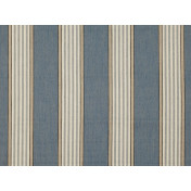 Английская ткань Romo, коллекция Bonham, артикул 7492/02