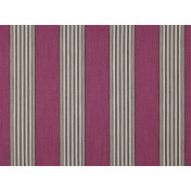 Английская ткань Romo, коллекция Bonham, артикул 7492/03