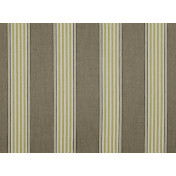 Английская ткань Romo, коллекция Bonham, артикул 7492/04