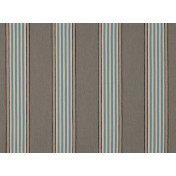 Английская ткань Romo, коллекция Bonham, артикул 7492/05