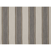 Английская ткань Romo, коллекция Bonham, артикул 7492/06