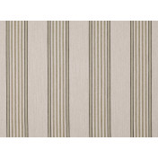 Английская ткань Romo, коллекция Bonham, артикул 7492/07