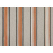 Английская ткань Romo, коллекция Bonham, артикул 7492/08