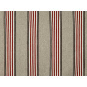 Английская ткань Romo, коллекция Bonham, артикул 7492/09