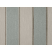 Английская ткань Romo, коллекция Bonham, артикул 7493/01