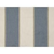 Английская ткань Romo, коллекция Bonham, артикул 7493/02