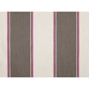 Английская ткань Romo, коллекция Bonham, артикул 7493/03