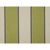 Английская ткань Romo, коллекция Bonham, артикул 7493/04