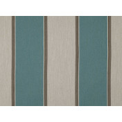 Английская ткань Romo, коллекция Bonham, артикул 7493/05