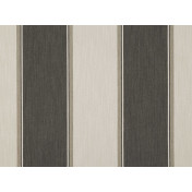 Английская ткань Romo, коллекция Bonham, артикул 7493/06