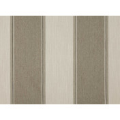 Английская ткань Romo, коллекция Bonham, артикул 7493/07