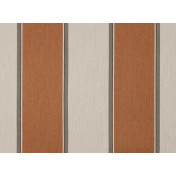 Английская ткань Romo, коллекция Bonham, артикул 7493/08