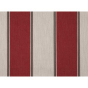 Английская ткань Romo, коллекция Bonham, артикул 7493/09