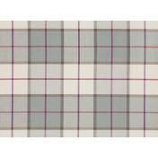 Английская ткань Romo, коллекция Bonham, артикул 7494/01