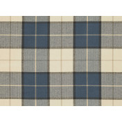 Английская ткань Romo, коллекция Bonham, артикул 7494/02