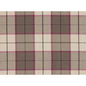 Английская ткань Romo, коллекция Bonham, артикул 7494/03