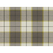 Английская ткань Romo, коллекция Bonham, артикул 7494/04