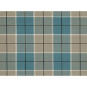 Английская ткань Romo, коллекция Bonham, артикул 7494/05