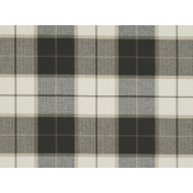 Английская ткань Romo, коллекция Bonham, артикул 7494/06