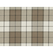 Английская ткань Romo, коллекция Bonham, артикул 7494/07