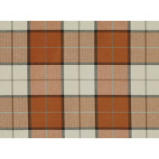 Английская ткань Romo, коллекция Bonham, артикул 7494/08