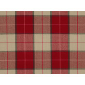 Английская ткань Romo, коллекция Bonham, артикул 7494/09