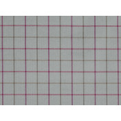 Английская ткань Romo, коллекция Bonham, артикул 7495/01