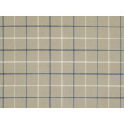 Английская ткань Romo, коллекция Bonham, артикул 7495/02