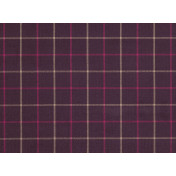 Английская ткань Romo, коллекция Bonham, артикул 7495/03