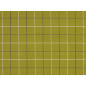 Английская ткань Romo, коллекция Bonham, артикул 7495/04