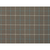 Английская ткань Romo, коллекция Bonham, артикул 7495/05