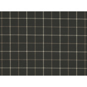 Английская ткань Romo, коллекция Bonham, артикул 7495/06