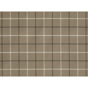 Английская ткань Romo, коллекция Bonham, артикул 7495/07