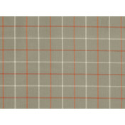 Английская ткань Romo, коллекция Bonham, артикул 7495/08