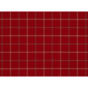 Английская ткань Romo, коллекция Bonham, артикул 7495/09