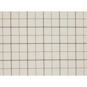 Английская ткань Romo, коллекция Bonham, артикул 7495/10