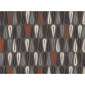 Английская ткань Romo, коллекция Casson, артикул 7431/02