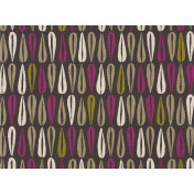 Английская ткань Romo, коллекция Casson, артикул 7431/03