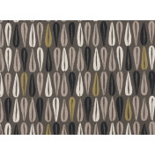 Английская ткань Romo, коллекция Casson, артикул 7431/04