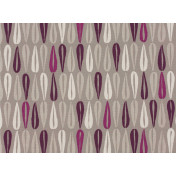 Английская ткань Romo, коллекция Casson, артикул 7431/05