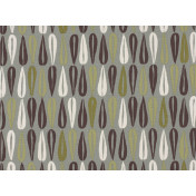 Английская ткань Romo, коллекция Casson, артикул 7431/06