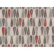 Английская ткань Romo, коллекция Casson, артикул 7431/07