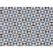 Английская ткань Romo, коллекция Casson, артикул 7432/01