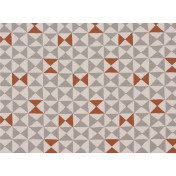 Английская ткань Romo, коллекция Casson, артикул 7432/02