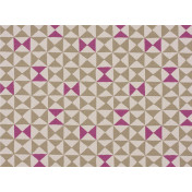 Английская ткань Romo, коллекция Casson, артикул 7432/03