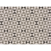 Английская ткань Romo, коллекция Casson, артикул 7432/04